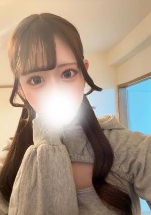 ハリケーン セラピスト りん