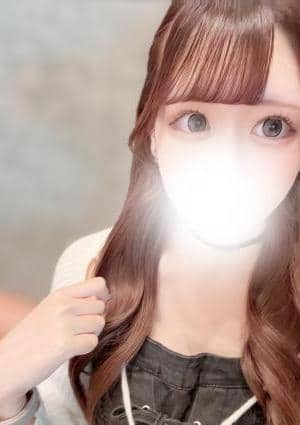 りん
