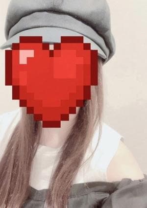 ぐらどるスパ セラピスト まりの