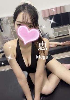 Daia（ダイア） セラピスト 恵