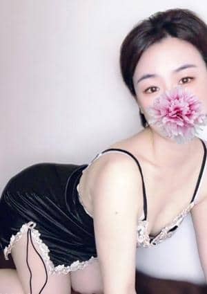 花尻はるな