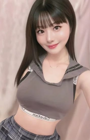 超レベチなエステ24 セラピスト 楠さとみ 23歳