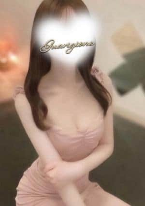 月瀬　るな
