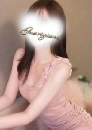 月瀬　るな