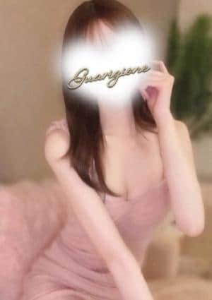 月瀬　るな
