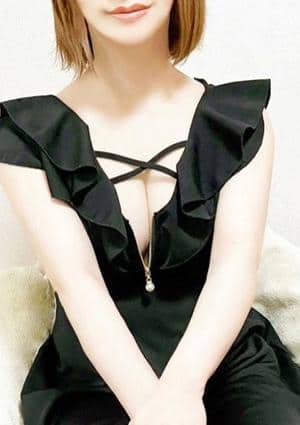 nicole affetto（ニコルアフェット） セラピスト 白雪(しらゆき)