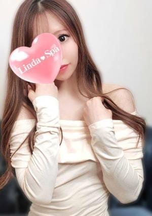 白沢ゆり