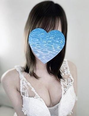 あきら