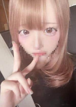 秘密の扉 セラピスト 仙谷　もあ