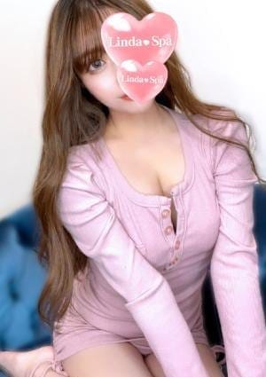 青山めぐ