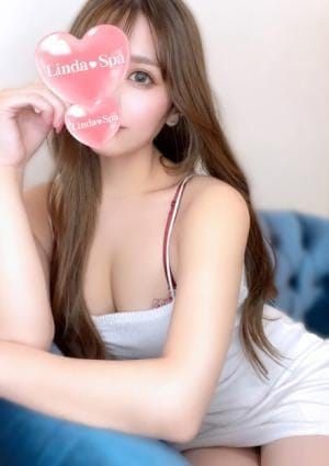 青山めぐ