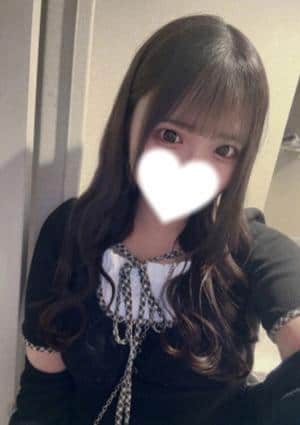 篠田　ましろ