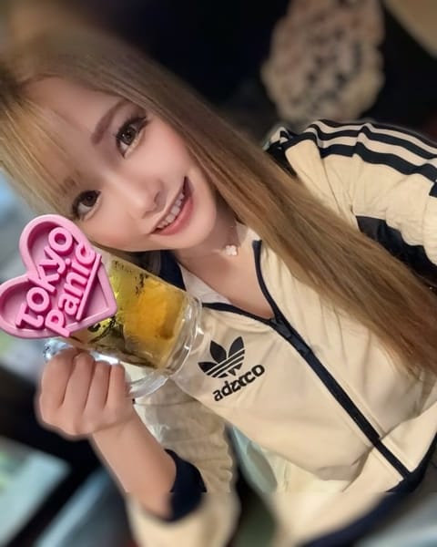 scrape_url:https://tokyo-panic.com/wp-content/uploads/2025/05/IMG_0255-1.jpeg
