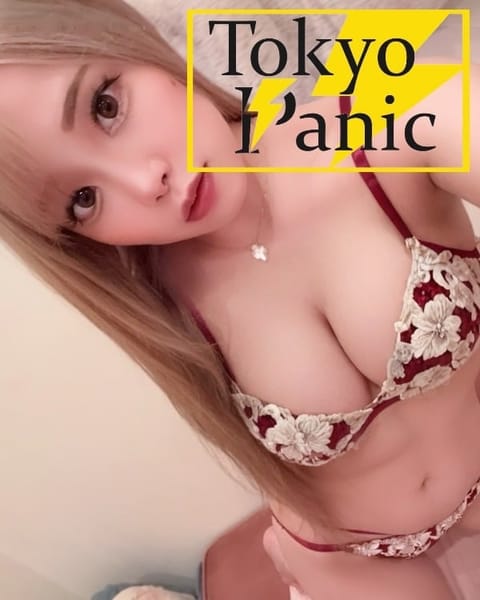 scrape_url:https://tokyo-panic.com/wp-content/uploads/2025/05/IMG_0253.jpeg