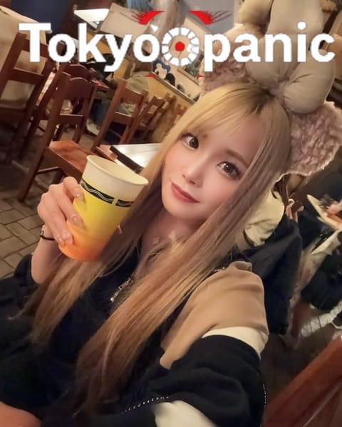 scrape_url:https://tokyo-panic.com/wp-content/uploads/2025/05/IMG_0256.jpeg