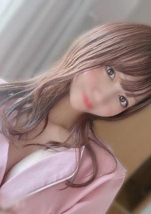 ホットランド セラピスト ゆあ