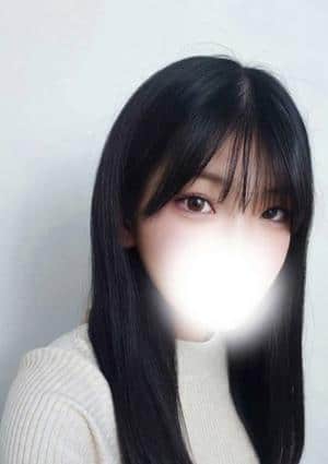 王子フラミンゴ セラピスト 川谷もあ