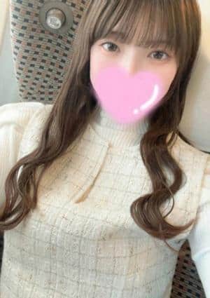 三葉 ゆい