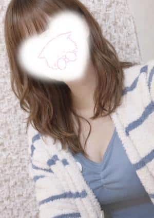 萌香(もか)