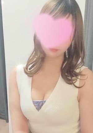 萌香(もか)