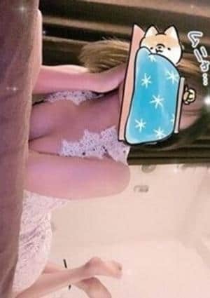 荒木