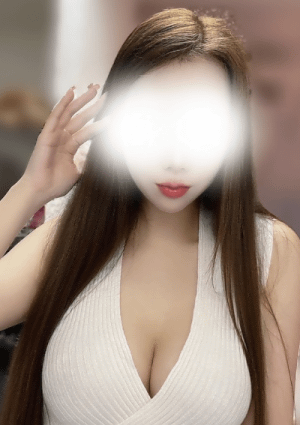 夢咲らん