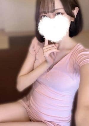 月乃