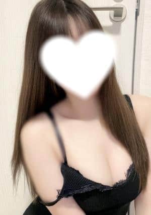 ラストシーン セラピスト 西野セラピスト