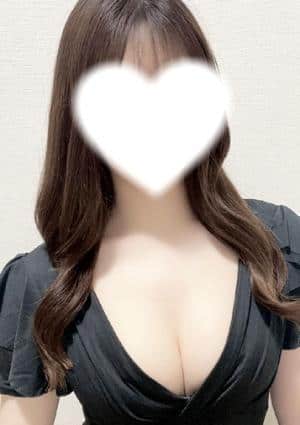 西野セラピスト