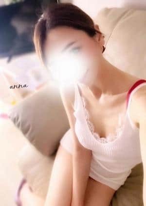 冬月あんな