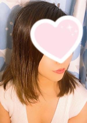癒し屋本舗 セラピスト はな