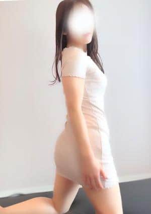星乃ひかり
