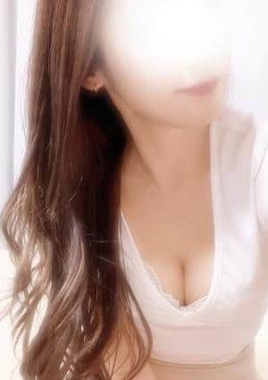 星乃ひかり
