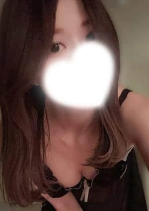 さき