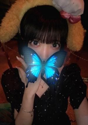 東京スパ＆マッサージ COCONA GRAN セラピスト 月島るい