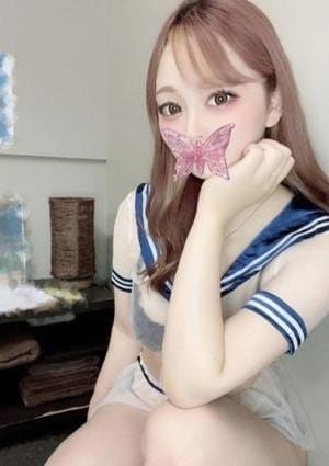 愛咲るあ