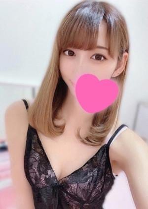 美女SPA（守谷店） セラピスト ナルミ