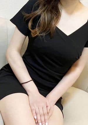 永井ゆり