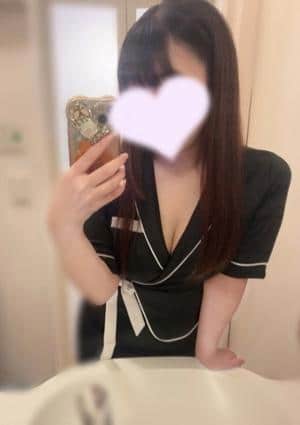 れいな