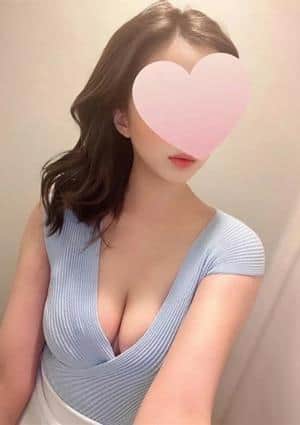 天上人PREMIUM セラピスト 桜井さくら