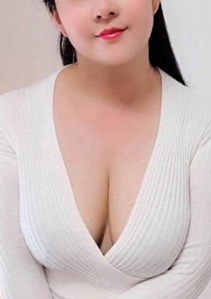 女神の熟女エステ セラピスト 高沢そとみ
