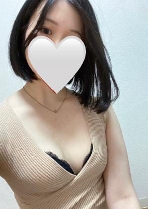 白石もも