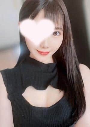 麻布十番Carinna（カリナ） セラピスト 桜 やよい
