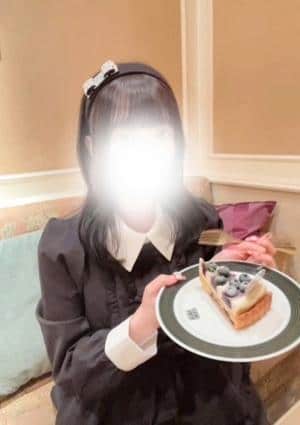 藤崎のあ