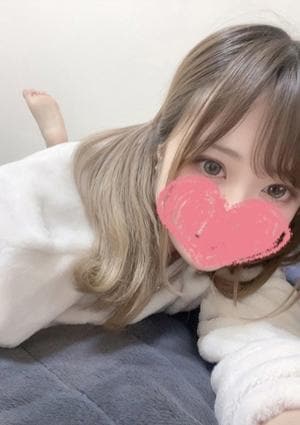 みさ