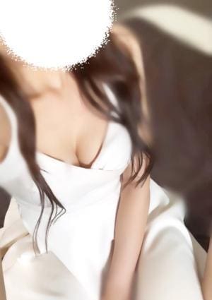 来栖 みか