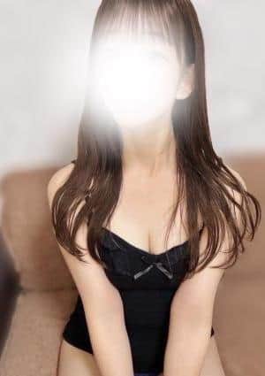 夢野まな