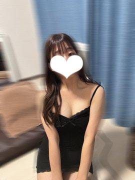 夢野まな