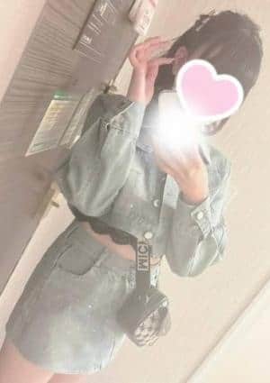 ののか