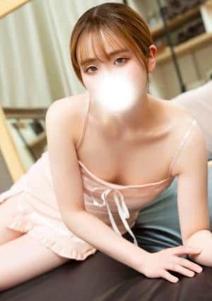 かのん
